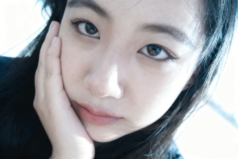 Ageha的第一张照片--周口相亲服务中心