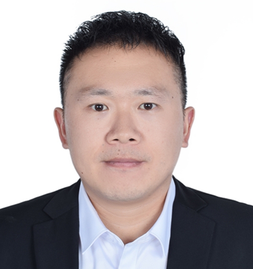 胜张的第二张照片--周口相亲服务中心