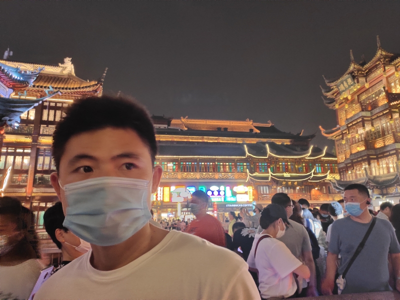 %/的第一张照片--周口相亲服务中心