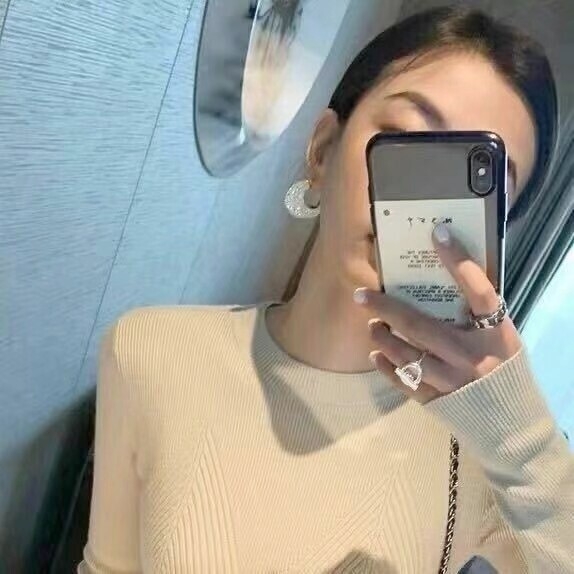 coco1的第一张照片--周口相亲服务中心