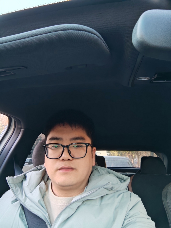 工作进心的第三张照片--周口相亲服务中心