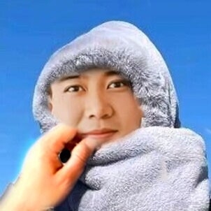 龚先生的第一张照片--周口相亲服务中心