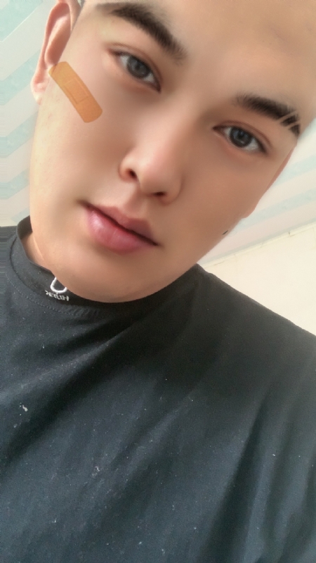 oK天黑就回家的第一张照片--周口相亲服务中心