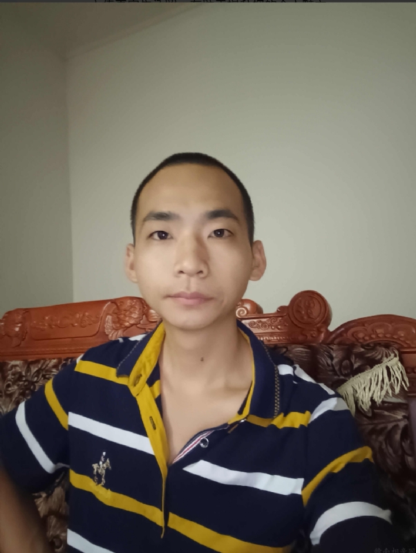 夕阳的第一张照片--周口相亲服务中心