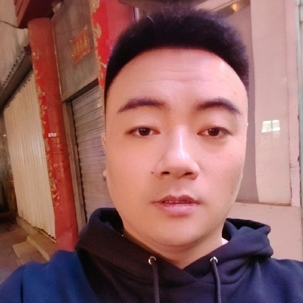 自由如风的第三张照片--周口相亲服务中心