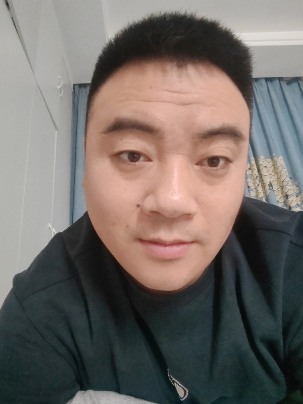 自由如风的第四张照片--周口相亲服务中心