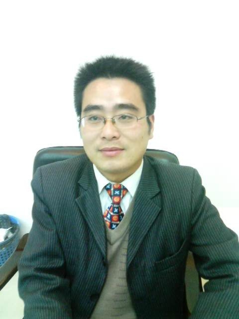 见山见水见自己的第二张照片--周口相亲服务中心