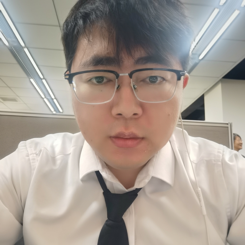 阿一的第二张照片--周口相亲服务中心