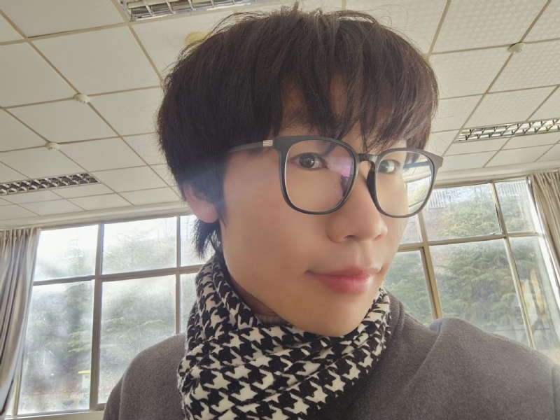 静檀的第一张照片--周口相亲服务中心