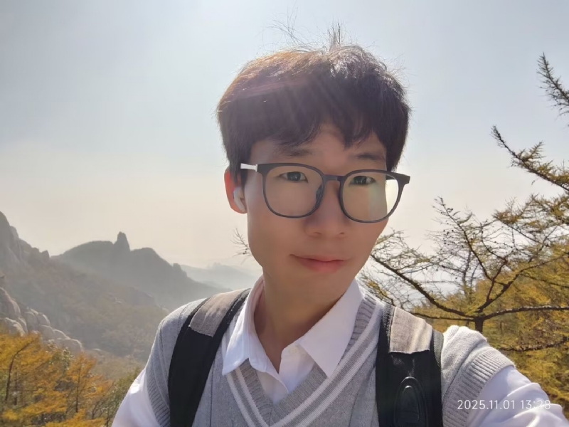 静檀的第三张照片--周口相亲服务中心