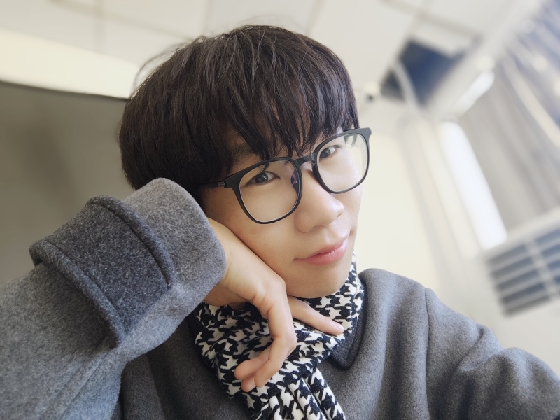 静檀的第四张照片--周口相亲服务中心