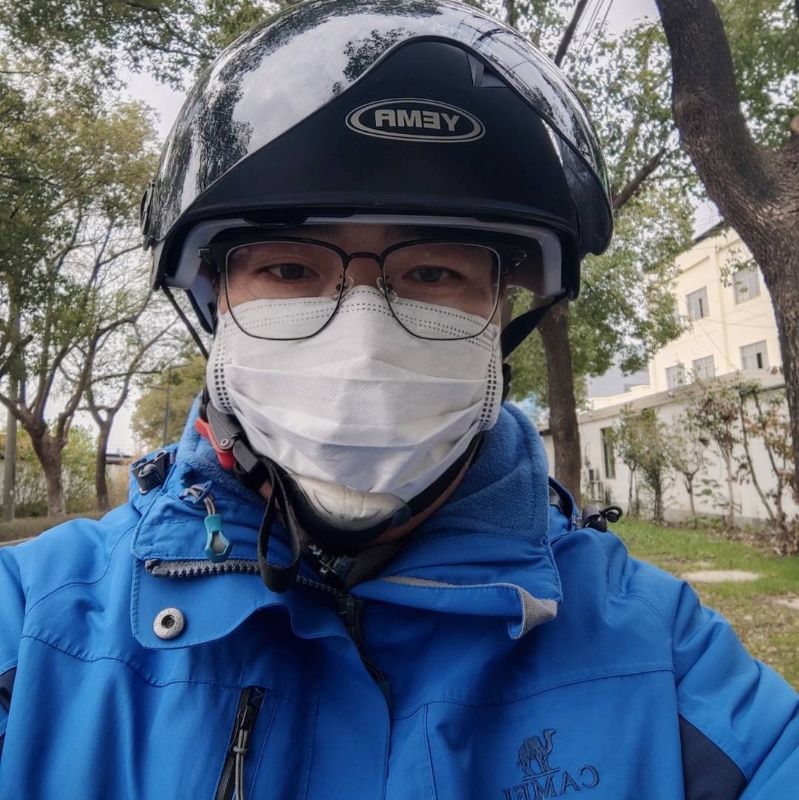 云天河的第二张照片--周口相亲服务中心