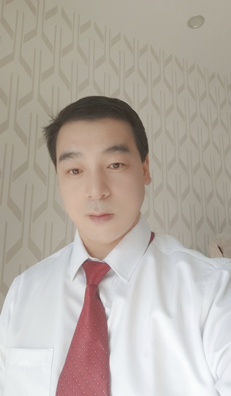 火火哥的第三张照片--周口相亲服务中心