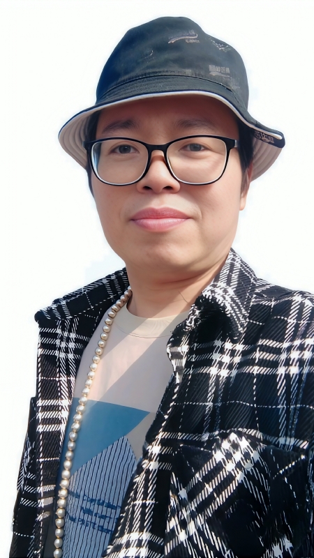 董先森的第二张照片--周口相亲服务中心