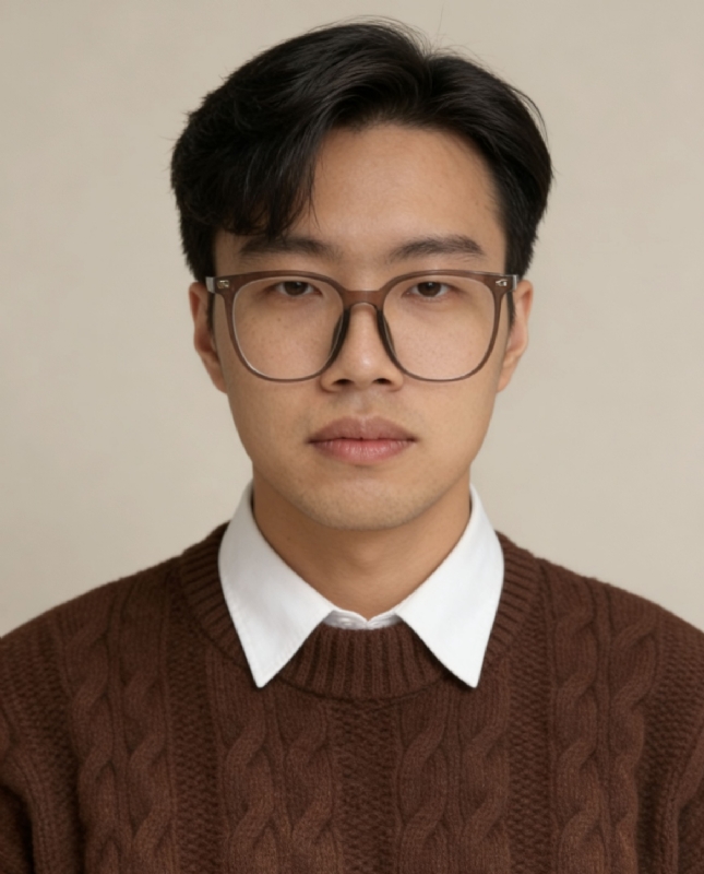 Quin的第一张照片--周口相亲服务中心