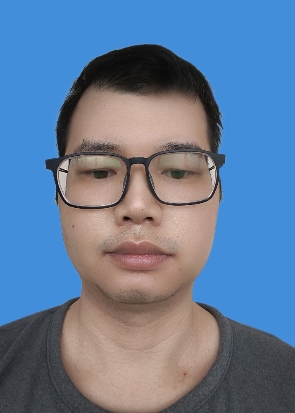 你好厉害的第一张照片--周口相亲服务中心