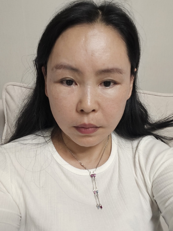 仁荷的第二张照片--周口相亲服务中心