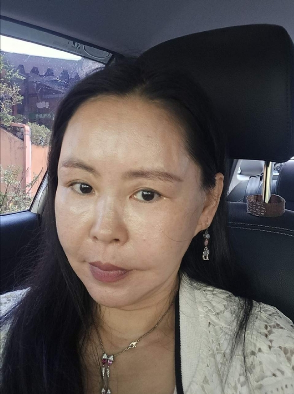 仁荷的第三张照片--周口相亲服务中心