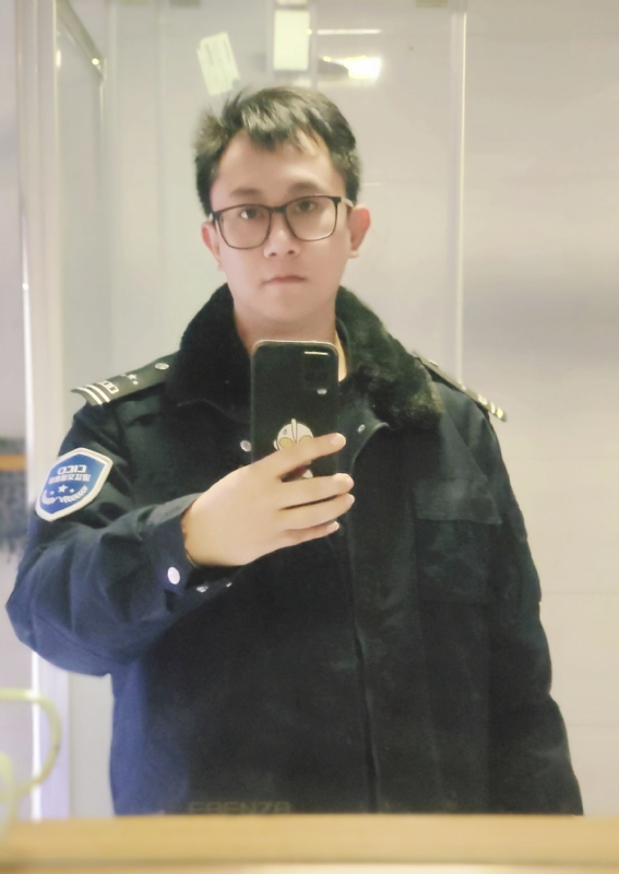 阡陌的第一张照片--周口相亲服务中心