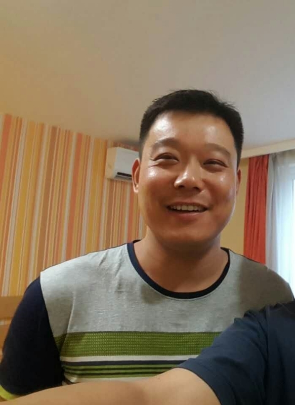 这里靠谱吗的第二张照片--周口相亲服务中心