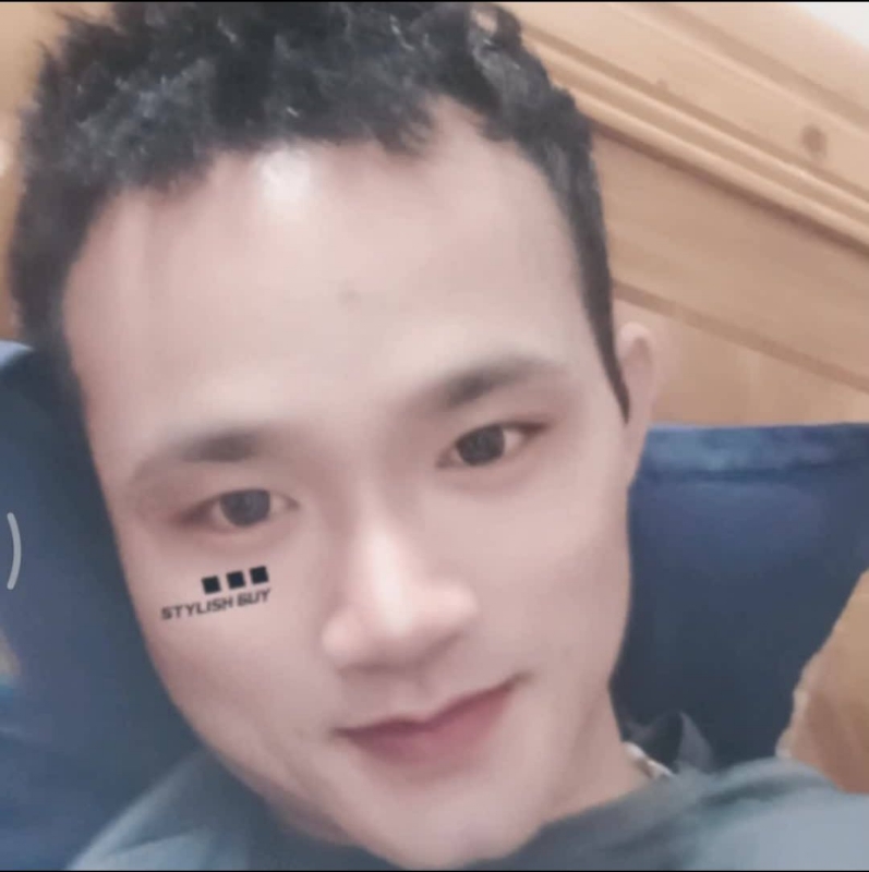 白茶清欢的第一张照片--周口相亲服务中心