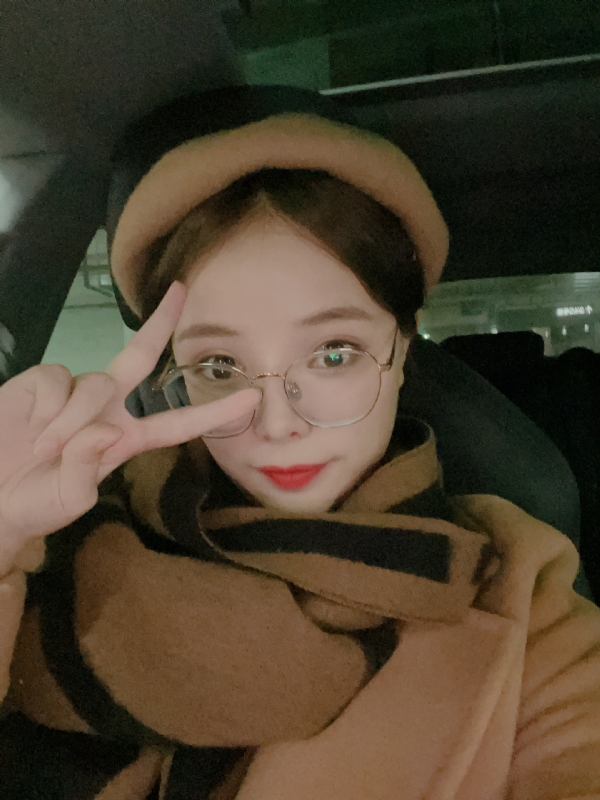 康康的第二张照片--周口相亲服务中心