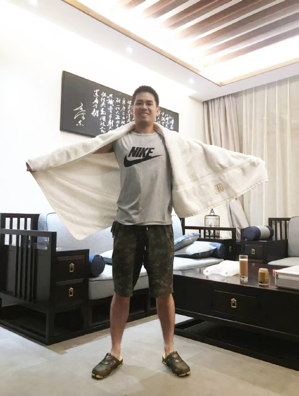 侬好侬好的第一张照片--周口相亲服务中心