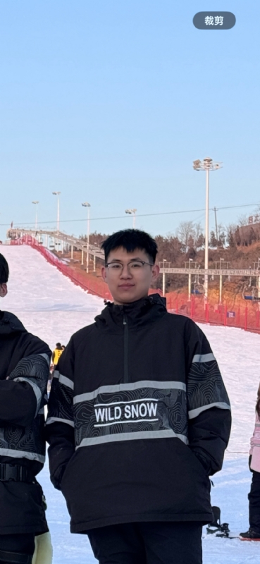 想喝佳得乐的第一张照片--周口相亲服务中心