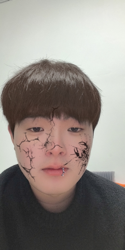 小华的第一张照片--周口相亲服务中心