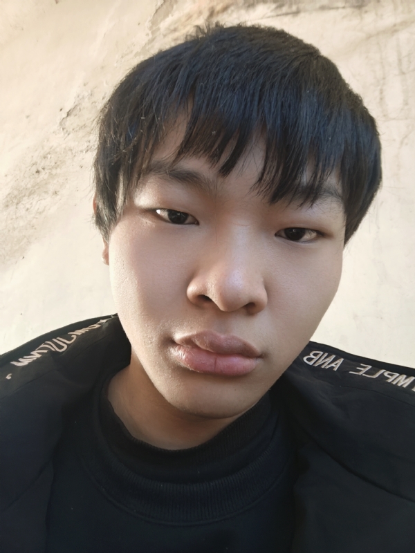 台子的第一张照片--周口相亲服务中心