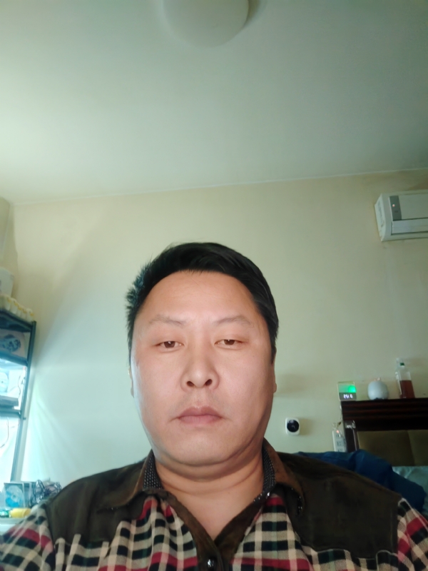 一半的第二张照片--周口相亲服务中心