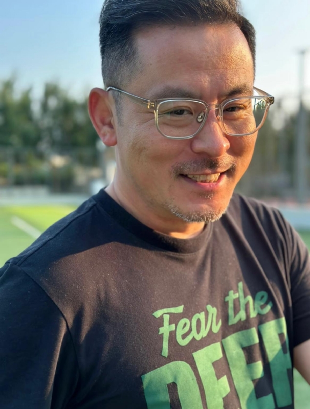 随风的第一张照片--周口相亲服务中心