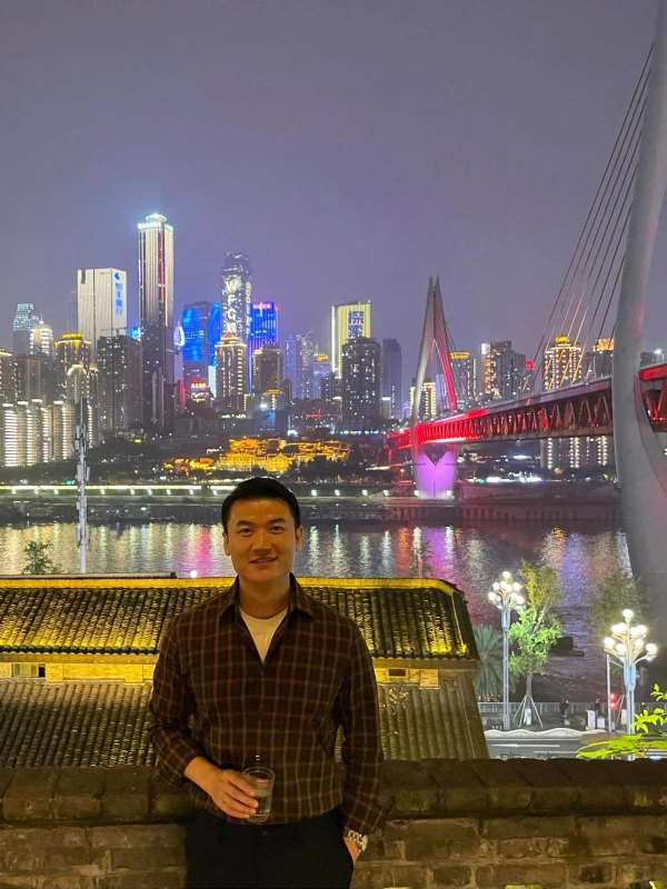 御風的第一张照片--周口相亲服务中心