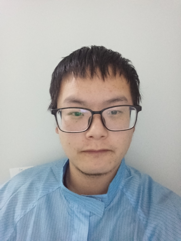 陶诚的第八张照片--周口相亲服务中心