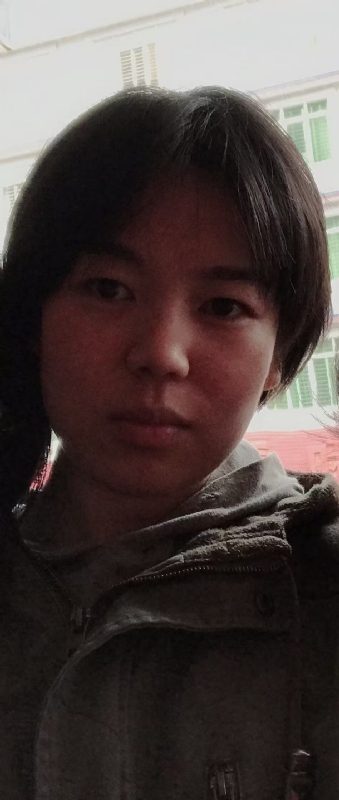 wushi的第一张照片--周口相亲服务中心