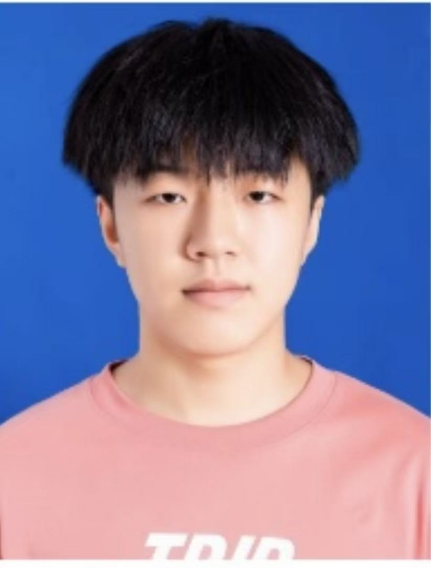 gaofei的第一张照片--周口相亲服务中心