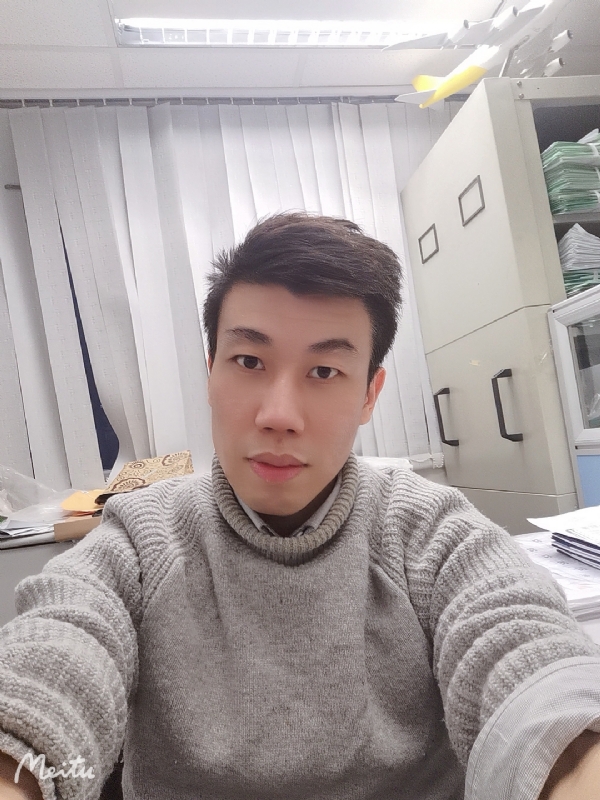 寧少的第二张照片--周口相亲服务中心