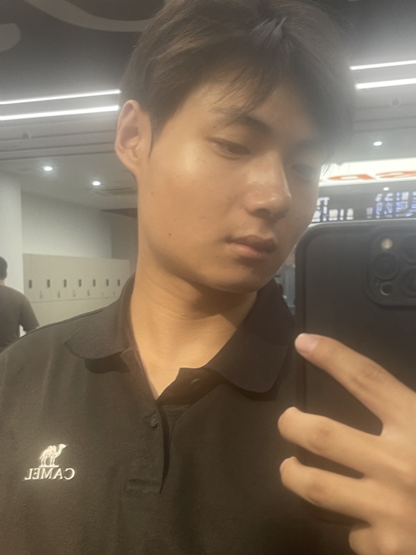 鸡翅包饭的第一张照片--周口相亲服务中心