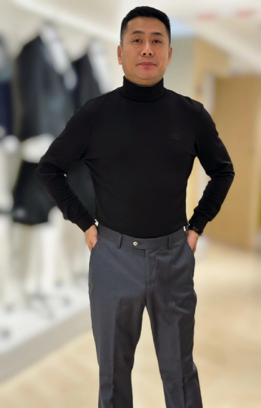 Make的第二张照片--周口相亲服务中心