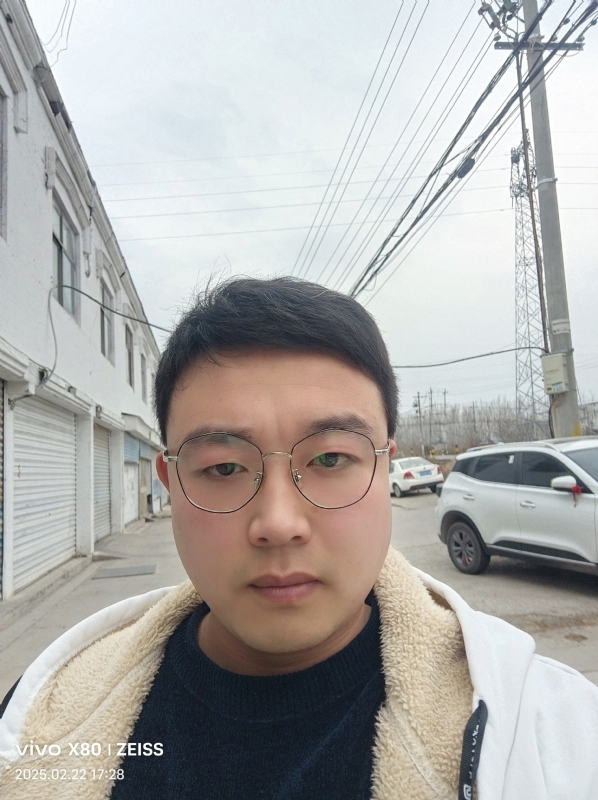 一生一世的第一张照片--周口相亲服务中心