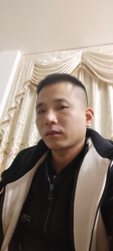 xjhxjh的第一张照片--周口相亲服务中心