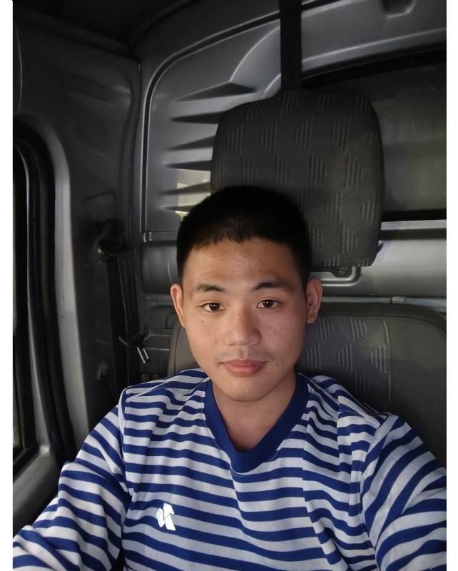 心有余悸的第一张照片--周口相亲服务中心