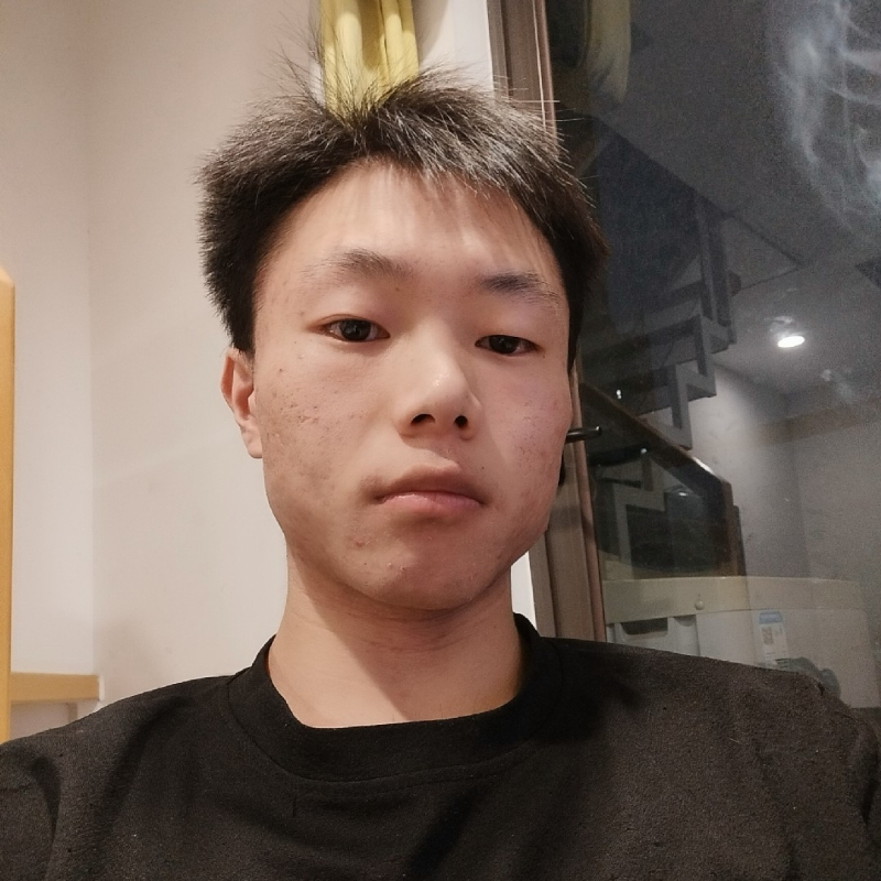 墨染的第一张照片--周口相亲服务中心