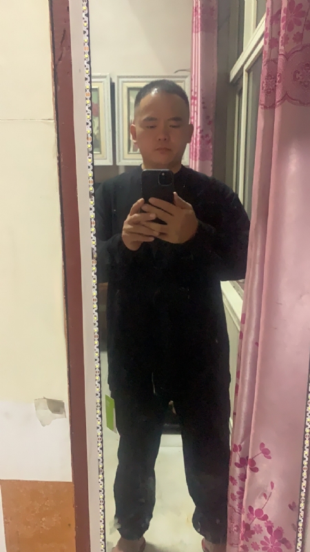 遇见有缘的第一张照片--周口相亲服务中心