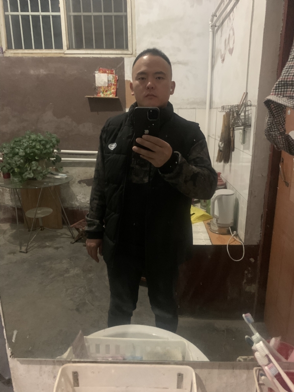 遇见有缘的第二张照片--周口相亲服务中心