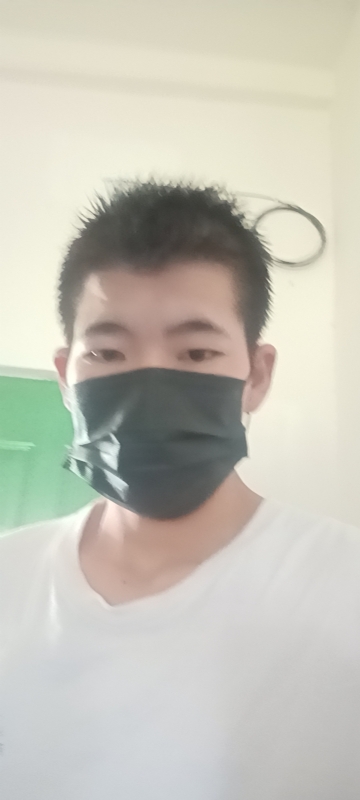 界限的第一张照片--周口相亲服务中心