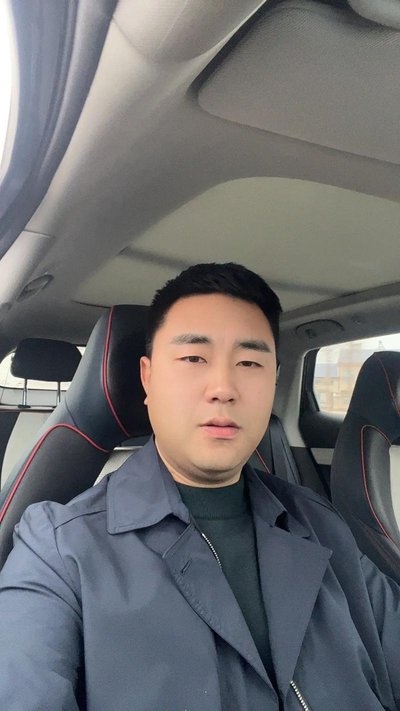 等你的第一张照片--周口相亲服务中心