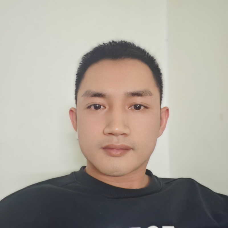 一生的第一张照片--周口相亲服务中心