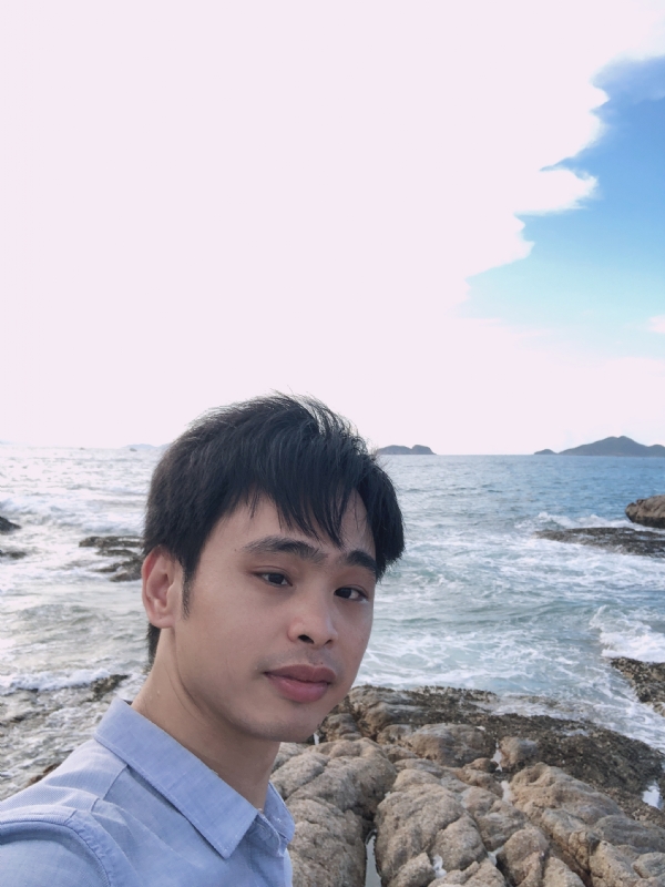 一生只够爱一人的第一张照片--周口相亲服务中心