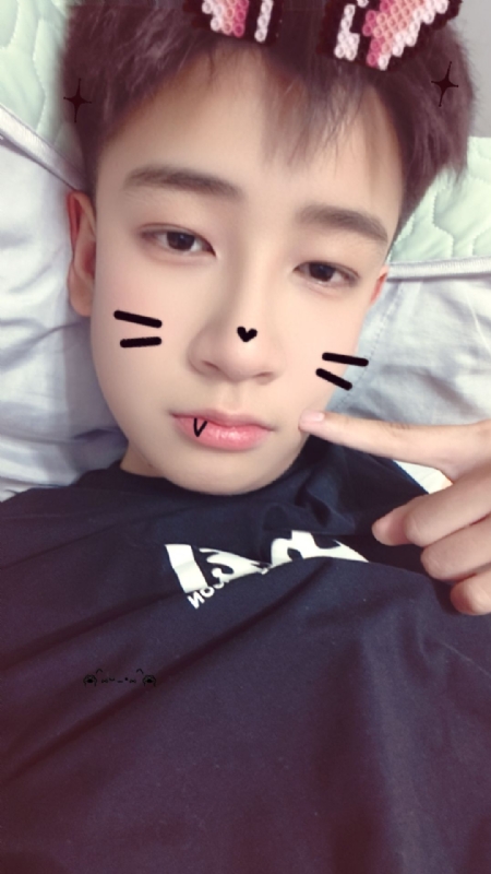 想吃钓的第一张照片--周口相亲服务中心